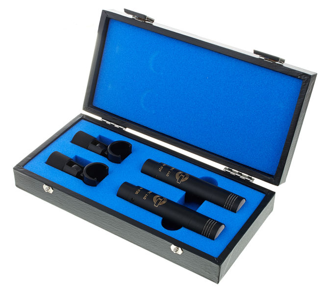 Haun MBC 440 Stereo