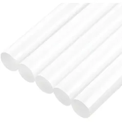 LogiLink WZ0054, 12 Stück(e), 130 g, 22 mm, 102 mm, 183 mm