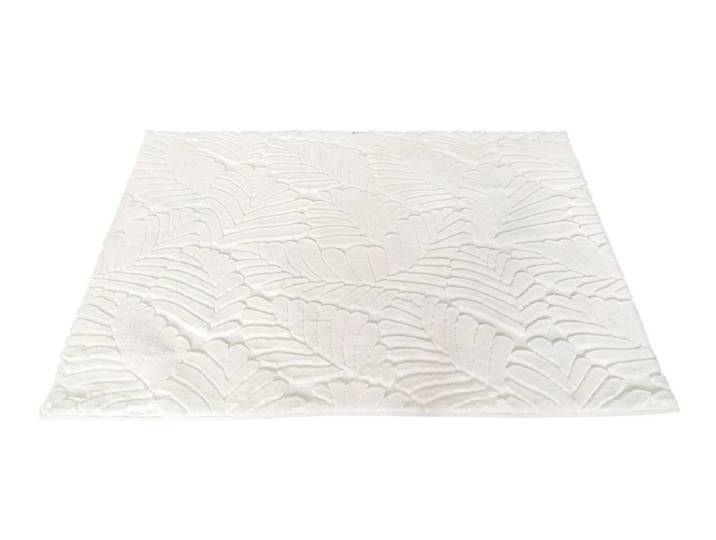 Teppich NEVA 120x170cm