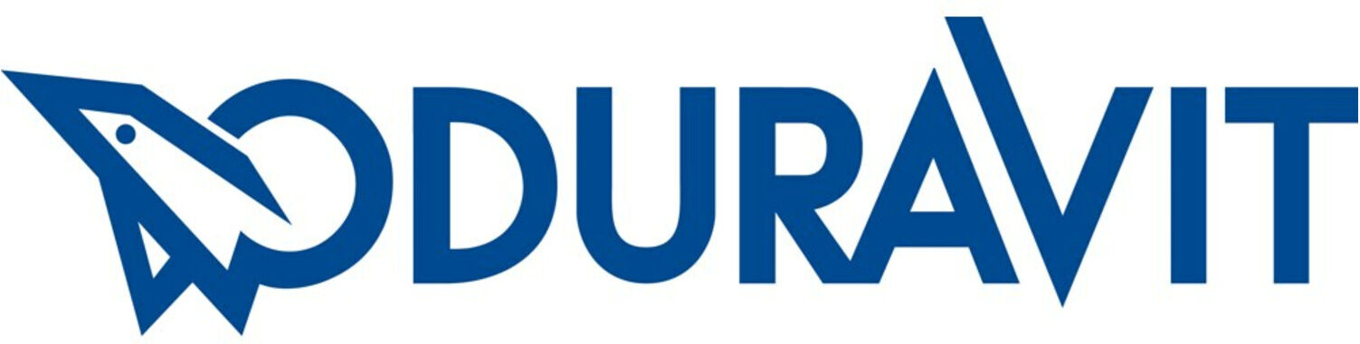 Duravit Kappe Ersatz, für UP-Wanne, Brause, Waschtisch (T537689)