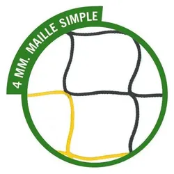 Sporti, Zubehör Ballsport