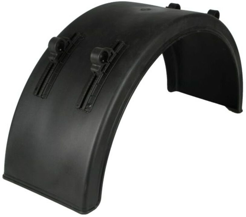 Anhängerkotflügel FEBER MP BL 0002