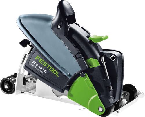 Festool 769075 Absaughaube 1St.