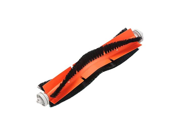 Homava Ho-DRMMB Hauptbürste für Dreame D9, D9 Max, D9 Pro, L10 Pro