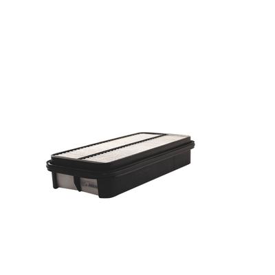 FILTRON Luftfilter AP 173 Filtereinsatz 53mm für Suzuki
