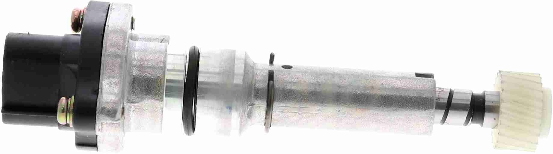 Vemo Sensor, Geschwindigkeit/drehzahl Geschwindigkeit Original Qualität V70-72-0118 Für Toyota