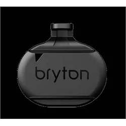 Bryton, Velocomputer Zubehör