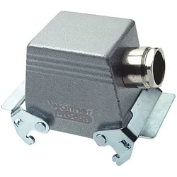 Walther Werke Tüllengehäuse T703132