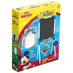 Chicos Doppelseitige Micky-Maus-Tafel
