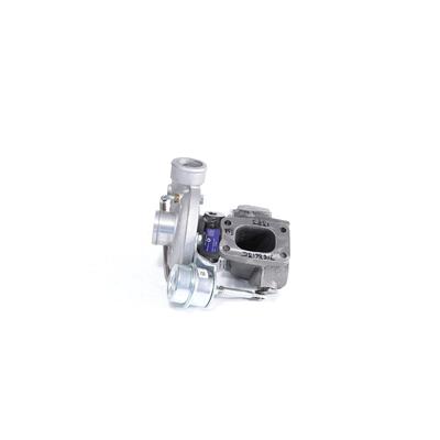 BTS TURBO Lader, Aufladung t914835 für VM