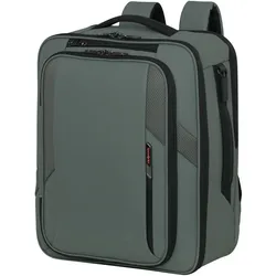 Samsonite Selection Glazed Rucksack