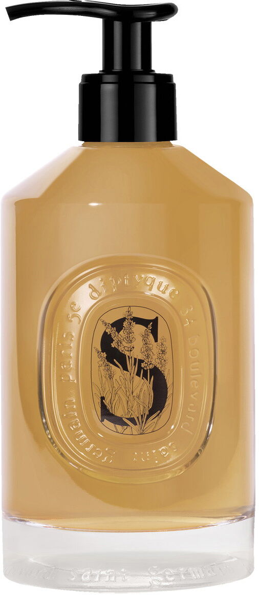350ml diptyque Sanfte Handwaschlotion