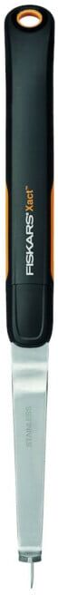 Fiskars Xact Grattoir manuel pour joints XactTM (1027045)