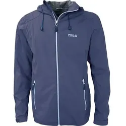 PRO-X ELEMENTS Herren Funktionsjacke Funktionsjacke DONOVAN, Größe XL in Blau Blau