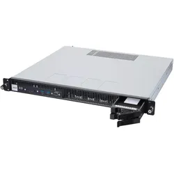 ASUS ExperCenter Pro ERA100A B6, Server Barebone