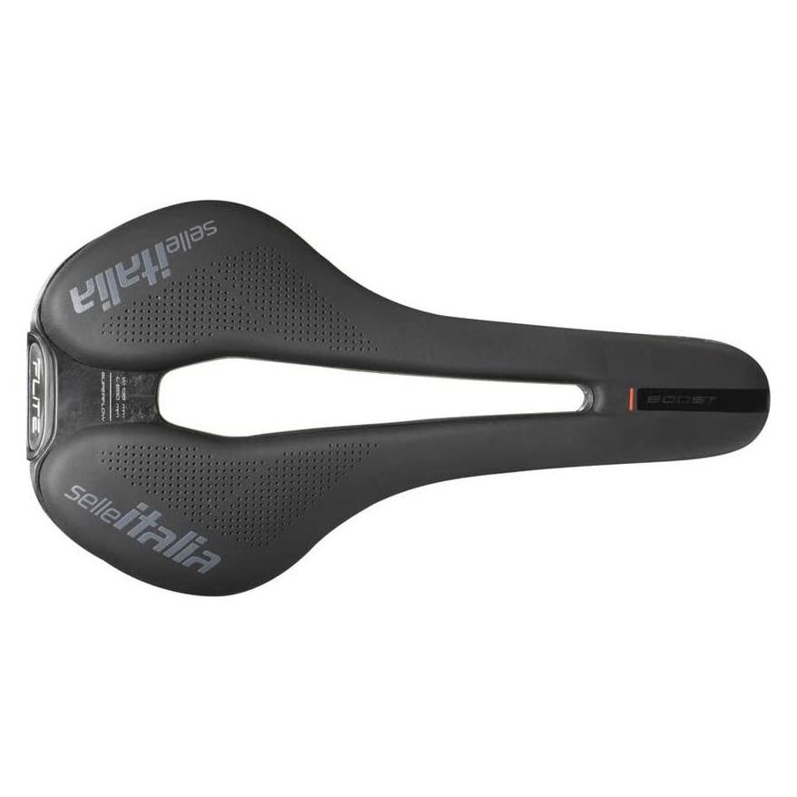 Selle Italia Flite Boost Kit Carbon (SIT-017A120ICA011)