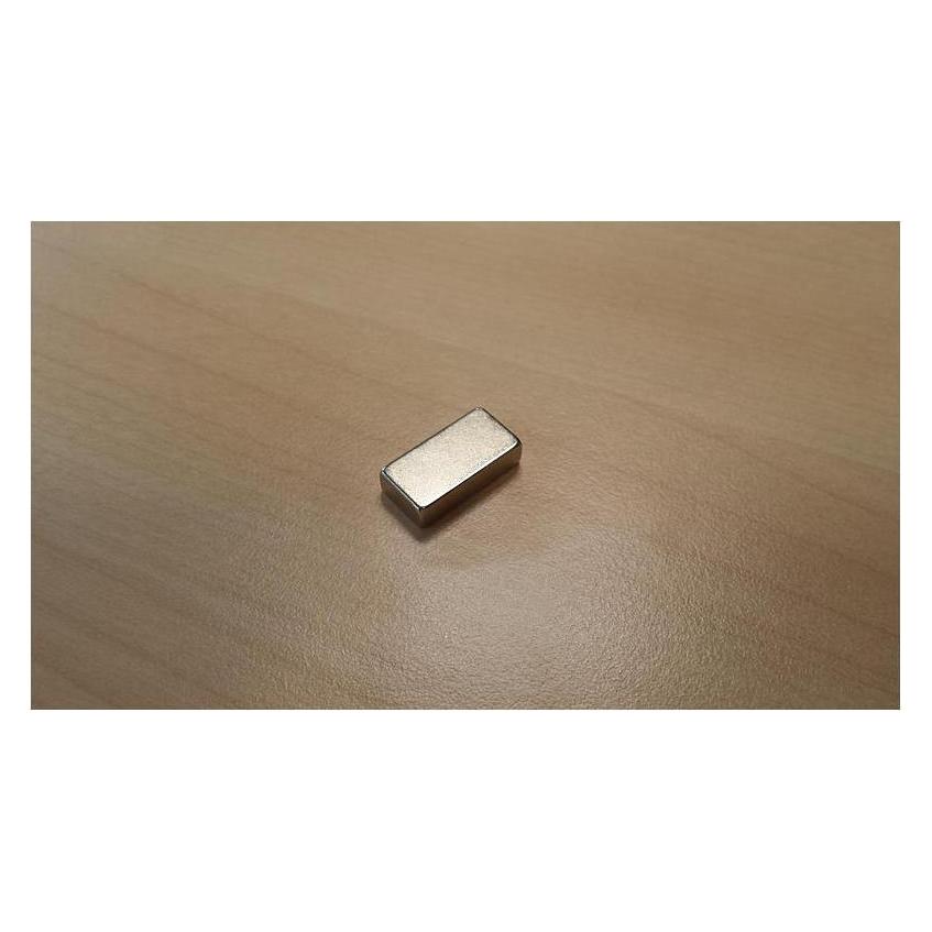 Abus FUET50050 Magnet Mechatronik (FUET50050)