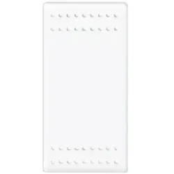 Legrand N4911T Wippe 1-Modul