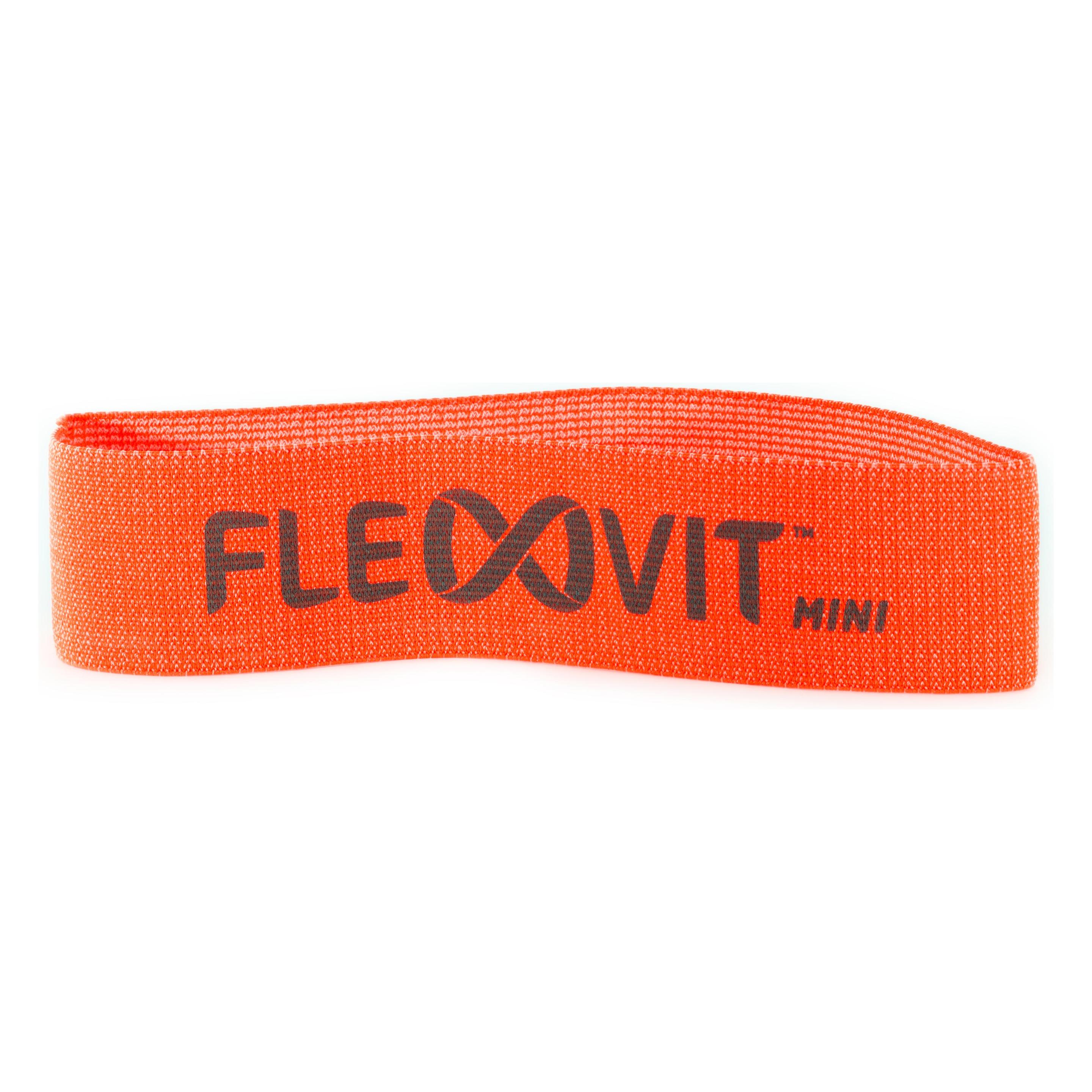 Flexvit Mini (0.32 m, Leicht) (4260482045029)
