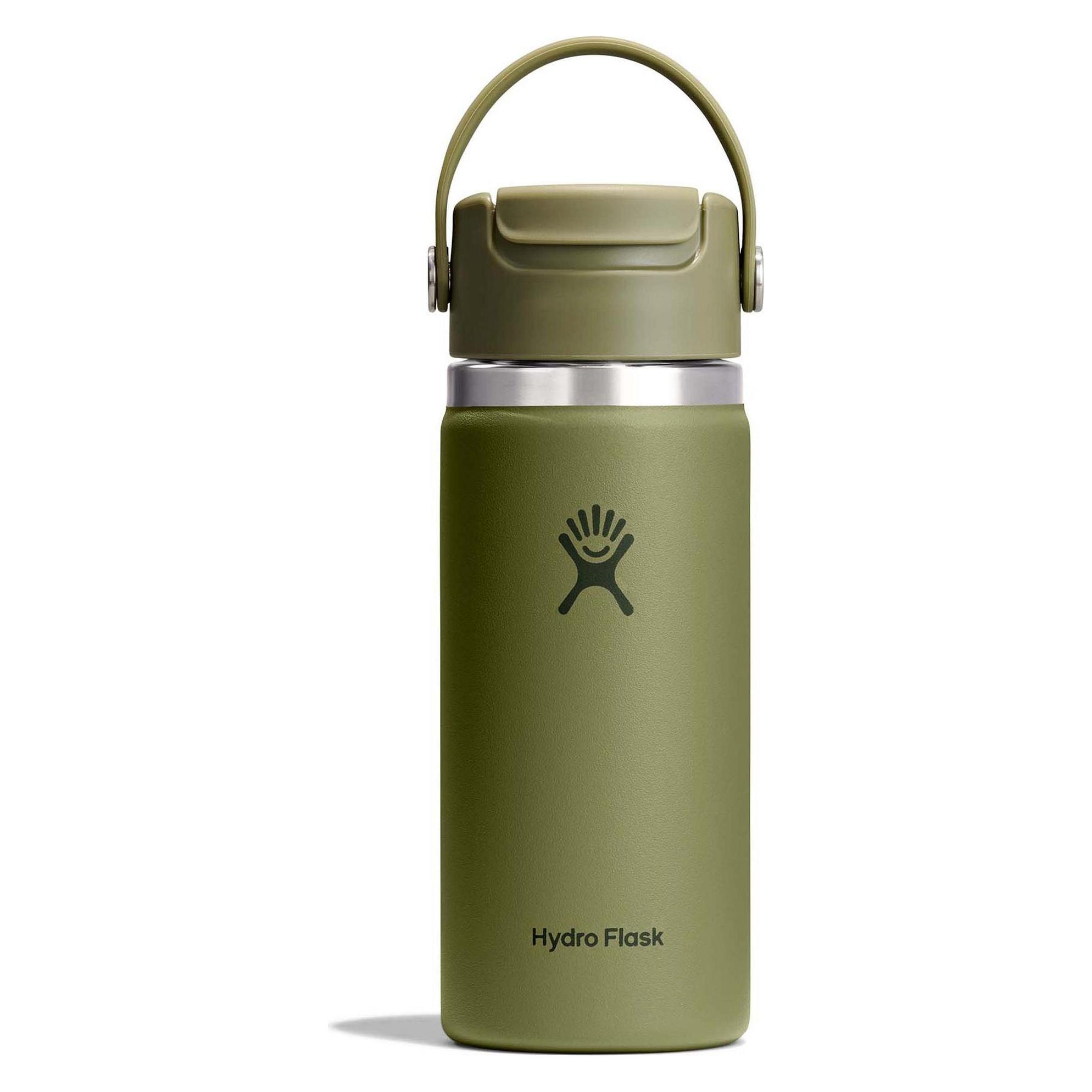 Hydro Flask Hydration Trinkflasche 473 ml (0.47 l) (W16FCX-346-4)