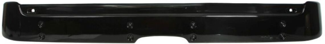 Sonnenblende PACOL RVI-UP-003