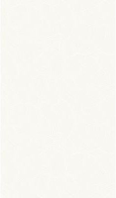 Seabrook Designs Symphony Geometric Non-Woven Unpasted Wallpaper