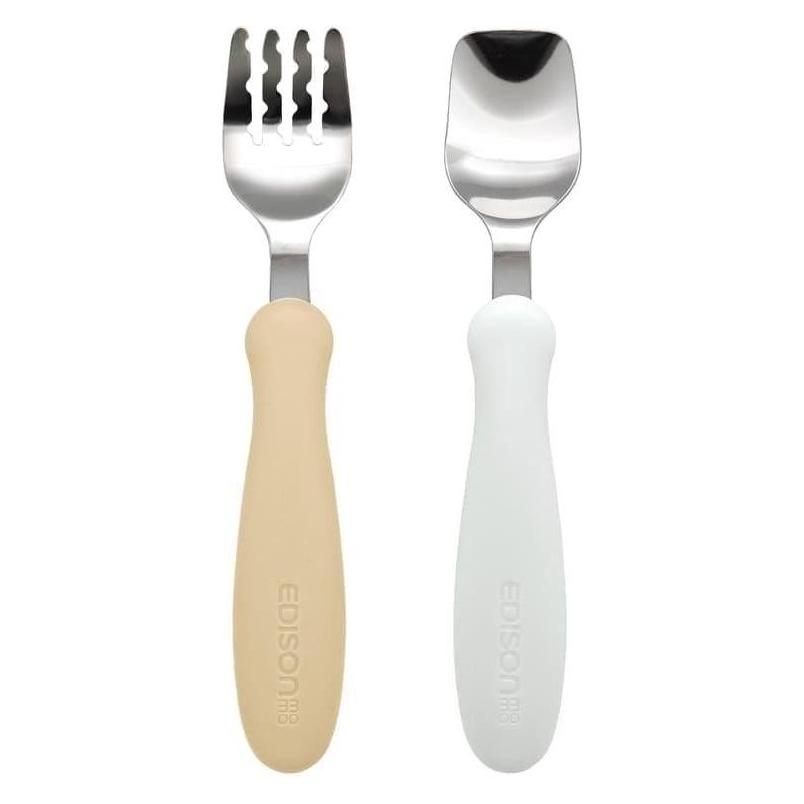 Edison mama Milch-/Kartoffelbesteck (54616233)