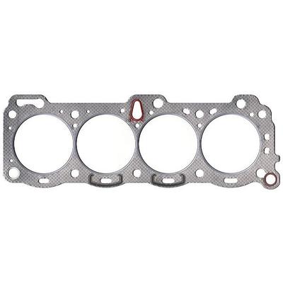 Elring Dichtung, Zylinderkopf [Hersteller-Nr. 529.990] für Austin, Isuzu