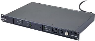 Furman CN-3600 SE