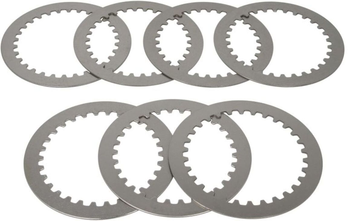 Abstandhalter, Kuppungsscheibe TRW MES319-7