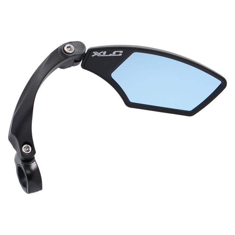XLC MR-K12 (2503250011)