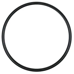 KS Tools O-Ring - 515.3061-R021P