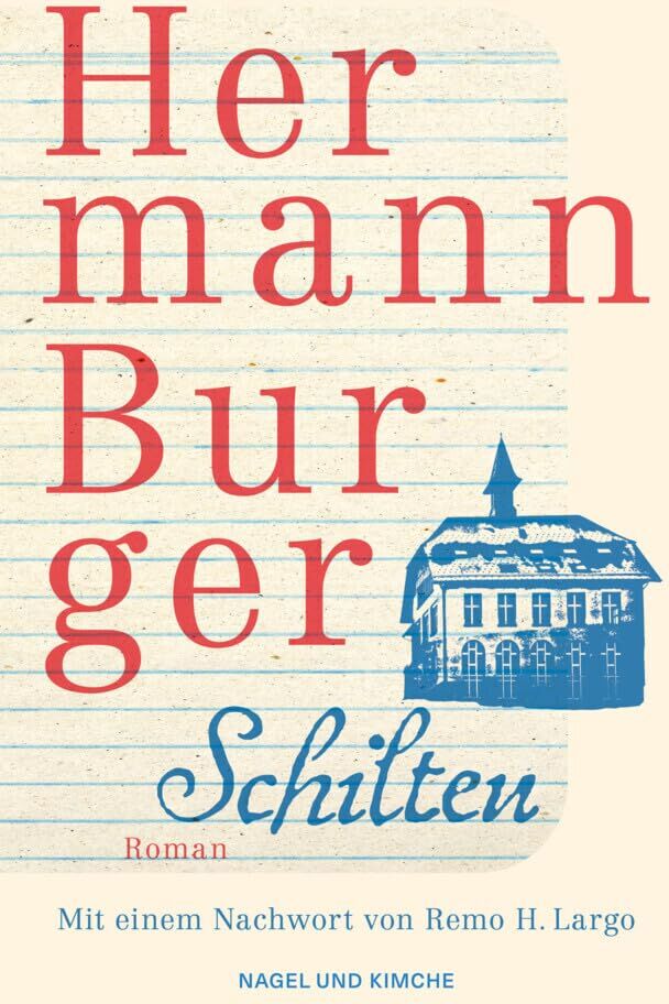 Hermann Burger - Schilten: Roman Roman Hermann Burger ist einer der wichtigsten Schweizer Schriftsteller des 20. Jahrhunderts Taschenbuchausgabe zehn Jahre nach Erscheinen der Werkausgabe - Preis vom 11.10.2026 15:43:13 h