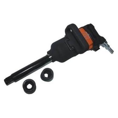 Fiskars KLUCZ UDAROWY PNEUMATYCZNY 1" 4800Nm MAR-POL (M80521)