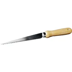 Stichsäge HAROMAC Länge 300mm