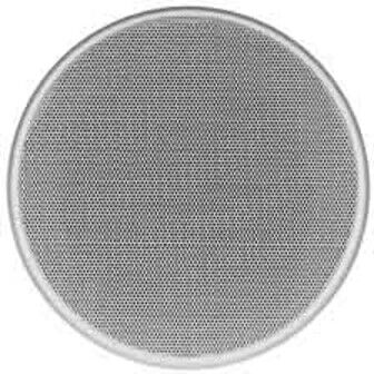WHD EB-Lautsprecher Plafond UP14/2-T6 blanc (8629075)