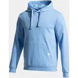 JOMA Combi Hoodie Kinder 380 - himmelblau 116