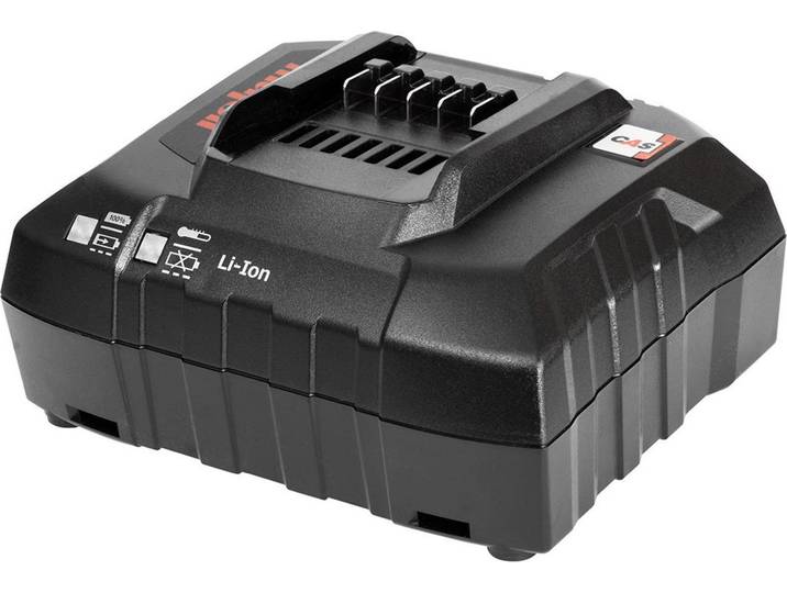 Mafell Akku-PowerStation APS M 094492