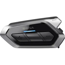 Sena, Motorradfunk, 50R (2er Set)