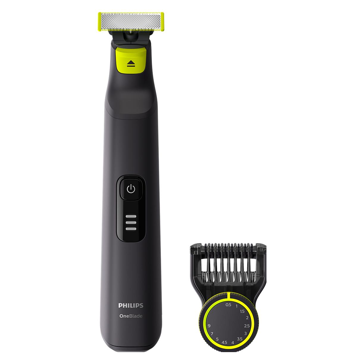 Philips Series 3000 (QP6530/15)