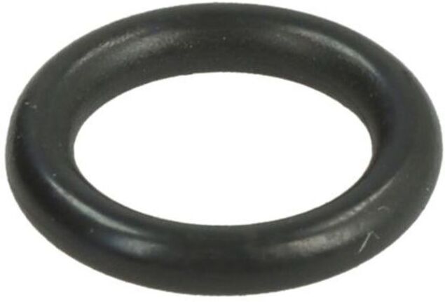 Srp Guarnizione blocco motore 990736
