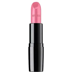 4g ARTDECO Perfect Color Lipstick