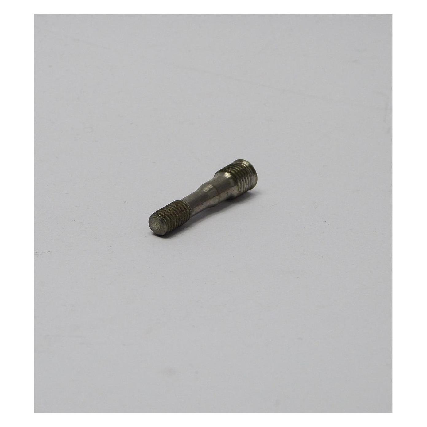 Cane Creek Stehbolzen Bremsmontage, Vorne, Regular Mount, eeBrake Bremse (35239592)