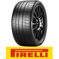 Pirelli PZero R XL F elt 325/30 ZR20 (106Y)