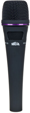 Heil Sound PR35