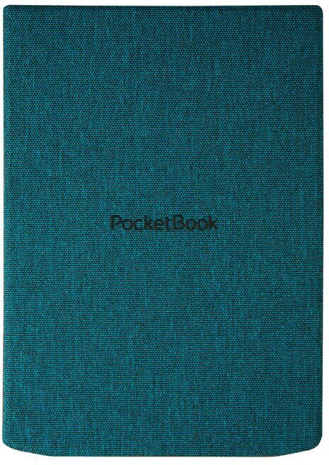 CAPA POCKETBOOK FLIP INKPAD GR