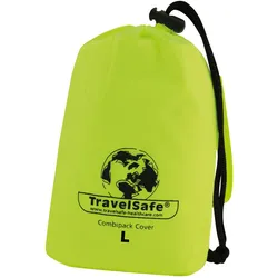 TravelSafe, Rucksack Zubehör