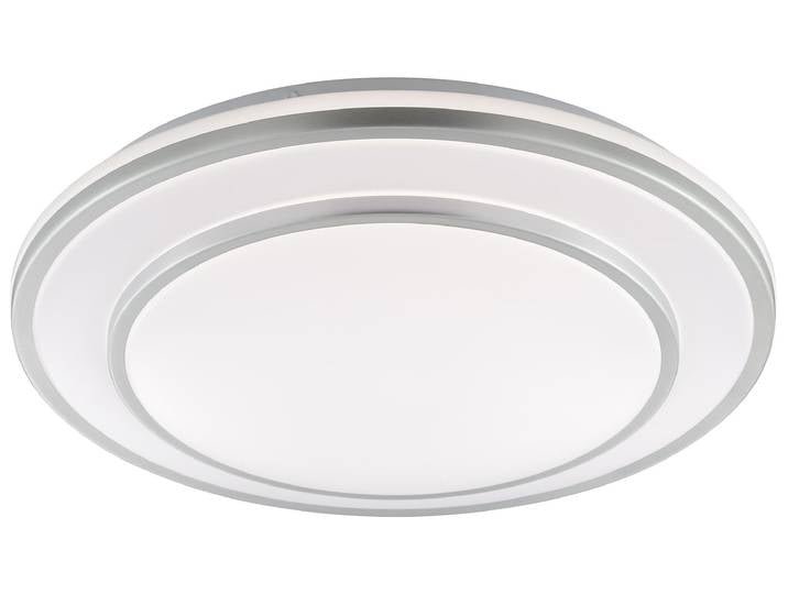 Brilliant Livius Deckenleuchte LED 39cm 10W IP20 indoor