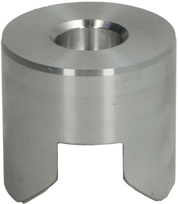 Reparatursatz, Lenkgetriebe TEN CAR TP004TC