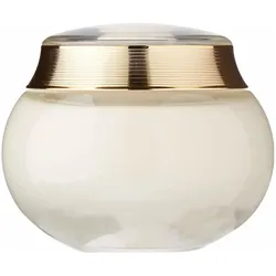 Dior, Bodylotion, J'adore Great (Körpercreme, 150 ml)